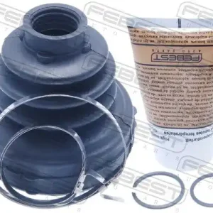 Cena promocyjna Osłona, wał napędowy FEBEST 2115-CA220LHT