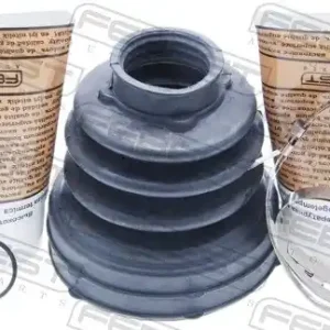 Zestaw osłon, wał napędowy FEBEST 2115-CA220RHT Premium