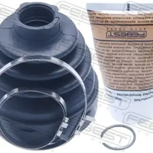 Osłona, wał napędowy FEBEST 2115-CA223LHT Oferta czasowa