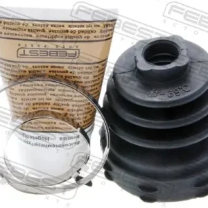 Osłona, wał napędowy FEBEST 2115-CB320ATT Ekspresowa dostawa