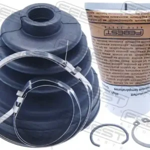 Zestaw osłon, wał napędowy FEBEST 2115-CB4 Darmowy zwrot