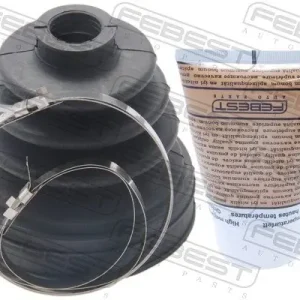 Osłona, wał napędowy FEBEST 2115-CB4T Dodaj do koszyka