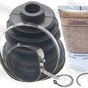 Rabat Osłona, wał napędowy FEBEST 2115-CBKT