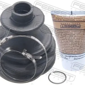 Hit cenowy Osłona, wał napędowy FEBEST 2115-GELHT