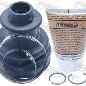 Osłona, wał napędowy FEBEST 2115-GEMTT Tylko dziś