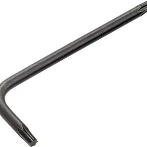 Szybka wysyłka WKRĘTAKI KĄTOWE