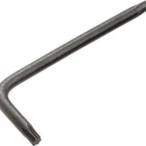 WKRĘTAKI KĄTOWE Bezpieczna płatność