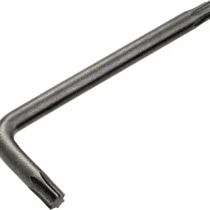 WKRĘTAKI KĄTOWE Nowy