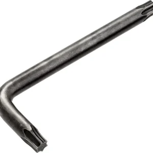 WKRĘTAKI KĄTOWE Tylko do końca tygodnia