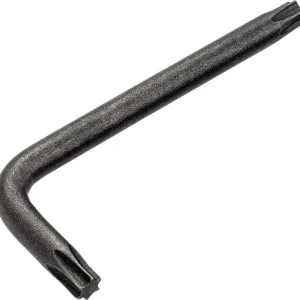 WKRĘTAKI KĄTOWE Ostatnia szansa