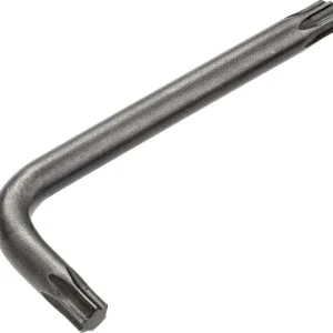 WKRĘTAKI KĄTOWE Premium