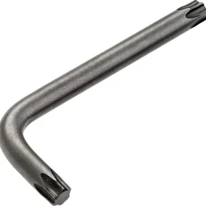 Premium WKRĘTAKI KĄTOWE