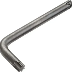 Bestseller WKRĘTAKI KĄTOWE