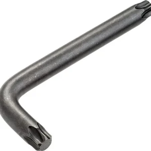 WKRĘTAKI KĄTOWE Rabat