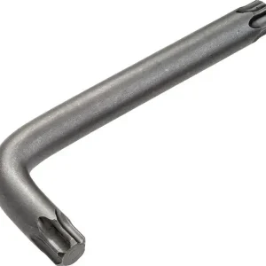 Sprawdź teraz WKRĘTAKI KĄTOWE