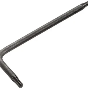 Wyprzedaż WKRĘTAKI KĄTOWE