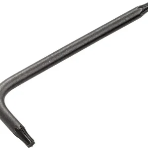 Wysoka jakość WKRĘTAKI KĄTOWE