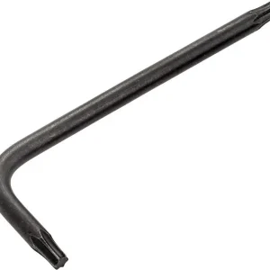 WKRĘTAKI KĄTOWE Wybór klientów