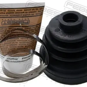 Zniżka Osłona, wał napędowy FEBEST 2115-TC7T