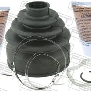 Osłona, wał napędowy FEBEST 2115-TRDT Wyjątkowa oferta