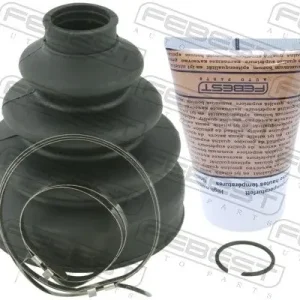 Niska cena Osłona, wał napędowy FEBEST 2115-TT9DT