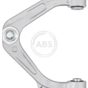 Obniżka ceny Wahacz, zawieszenie koła A.B.S. 211508