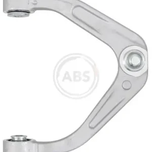Wahacz, zawieszenie koła A.B.S. 211509 Taniej