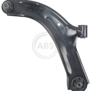 Darmowy zwrot Wahacz, zawieszenie koła A.B.S. 211510