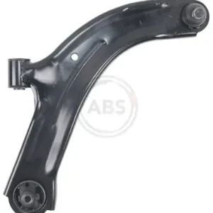 Wahacz, zawieszenie koła A.B.S. 211511 Cena promocyjna