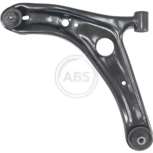 Taniej Wahacz, zawieszenie koła A.B.S. 211514