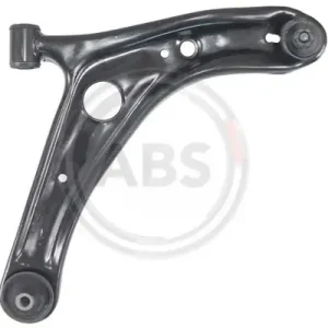 Do wyczerpania zapasów Wahacz, zawieszenie koła A.B.S. 211515