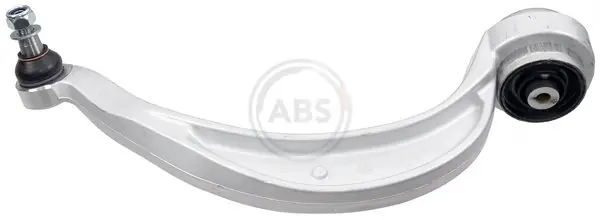 Oferta Wahacz, zawieszenie koła A.B.S. 211516