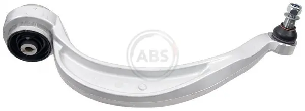 Sprawdź teraz Wahacz, zawieszenie koła A.B.S. 211517