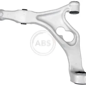 Dostępne od ręki Wahacz, zawieszenie koła A.B.S. 211519