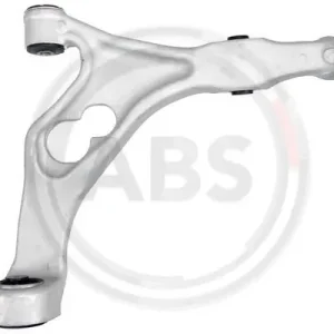 Hit cenowy Wahacz, zawieszenie koła A.B.S. 211520