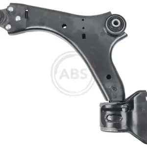 Hit sprzedaży Wahacz, zawieszenie koła A.B.S. 211527