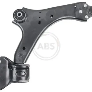 Darmowa dostawa Wahacz, zawieszenie koła A.B.S. 211528
