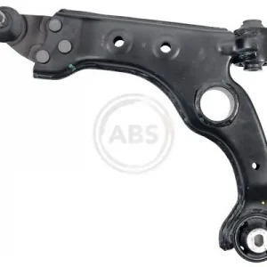 Bestseller Wahacz, zawieszenie koła A.B.S. 211531