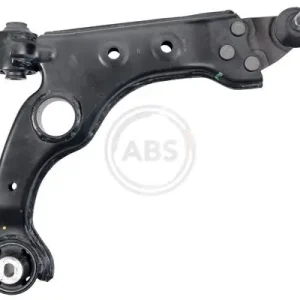Wahacz, zawieszenie koła A.B.S. 211532 Okazja