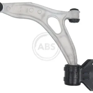 Wahacz, zawieszenie koła A.B.S. 211533 Najlepsza cena