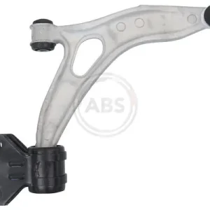 Oferta limitowana Wahacz, zawieszenie koła A.B.S. 211534