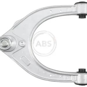 Wahacz, zawieszenie koła A.B.S. 211535 Wysoka jakość
