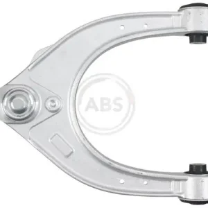 Wahacz, zawieszenie koła A.B.S. 211536 Bezpieczne zakupy