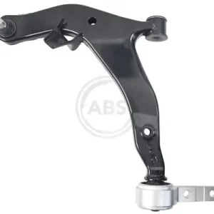 Zamów teraz Wahacz, zawieszenie koła A.B.S. 211537