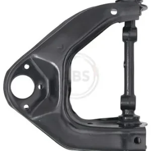 Ostatnie sztuki Wahacz, zawieszenie koła A.B.S. 211541