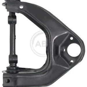 Wahacz, zawieszenie koła A.B.S. 211542 Sprawdź teraz