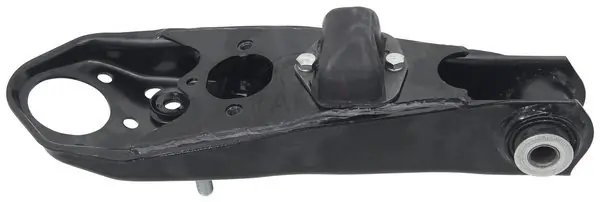 Najlepsza cena Wahacz, zawieszenie koła A.B.S. 211543