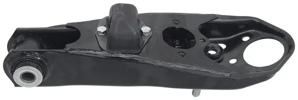 Wahacz, zawieszenie koła A.B.S. 211544 Zamów teraz