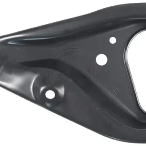 Oferta czasowa Wahacz, zawieszenie koła A.B.S. 211547