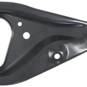 Bezpieczna płatność Wahacz, zawieszenie koła A.B.S. 211548